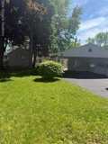 933 Myrtle Ave - Photo 1 of 1