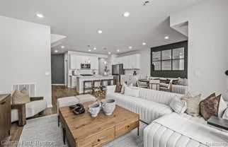 1433 Superior Dr - Photo 1 of 1