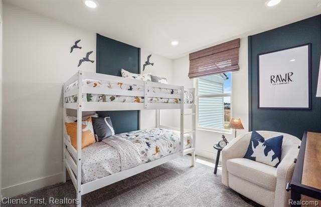 1433 Superior Dr - Photo 6 of 7