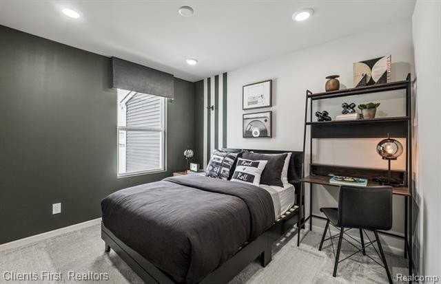 1433 Superior Dr - Photo 7 of 7