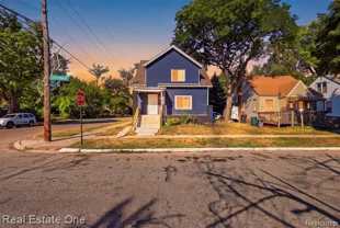 15401 Littlefield St - Photo 1 of 1