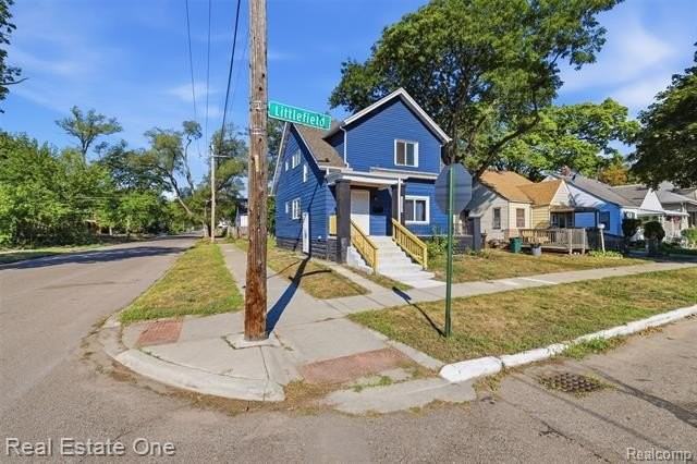 15401 Littlefield St - Photo 3 of 15