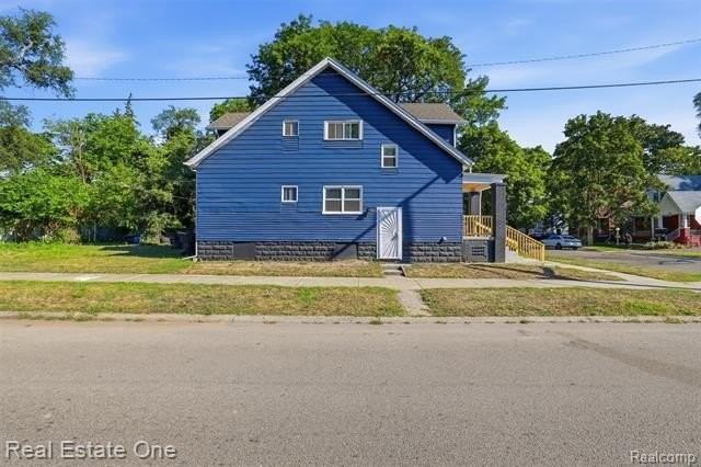 15401 Littlefield St - Photo 4 of 15