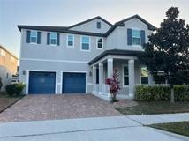 Crescendo Ave & Gold Creek Trail - Photo 1 of 1