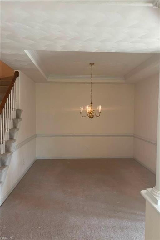 5325 Village Square Ct - Photo 5 of 10