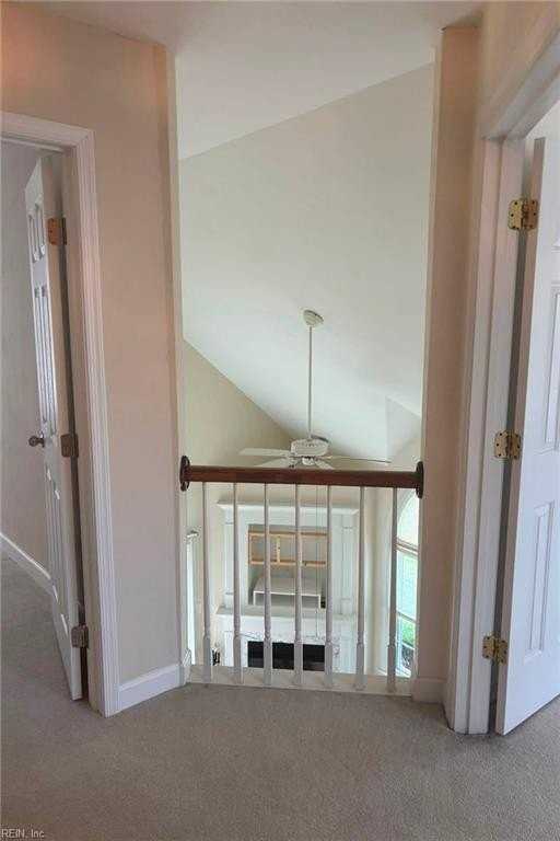 5325 Village Square Ct - Photo 7 of 10