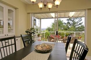 809 7th Street East - Photo 1 of 1
