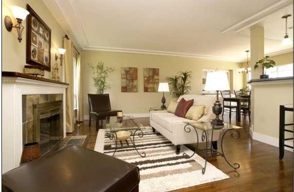 809 7th Street East - Photo 4 of 7