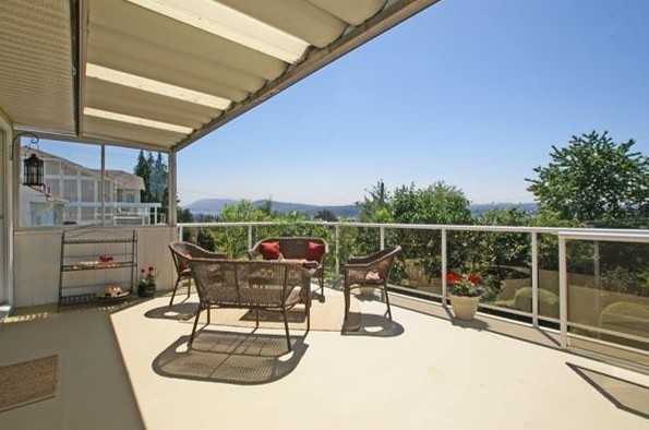 809 7th Street East - Photo 5 of 7