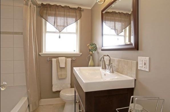 809 7th Street East - Photo 6 of 7
