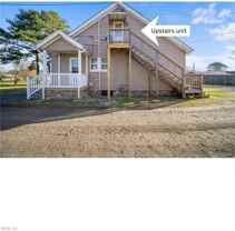 1270 Old Buckroe Rd #B - Photo 1 of 1