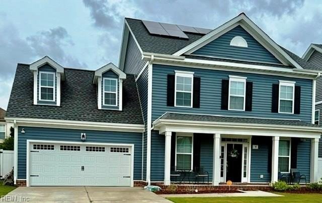 908 Cooper Ln - Photo 2 of 16