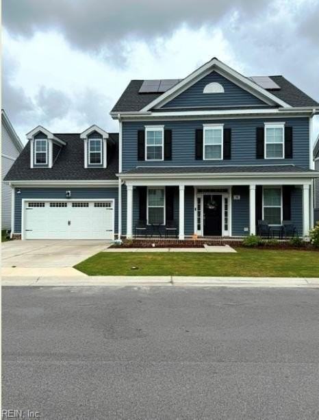 908 Cooper Ln - Photo 3 of 16