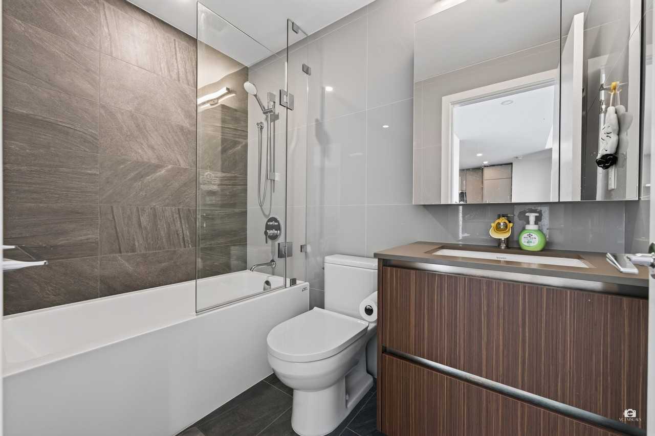 5520 McNaughton Road #1108 - Photo 4 of 38