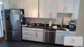 534 W Stratford Pl #6W - Photo 1 of 1