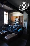 1061 W Madison St #2R - Photo 1 of 1