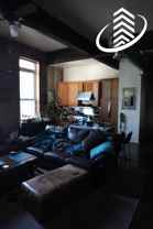 1061 W Madison St #2R - Photo 1 of 1