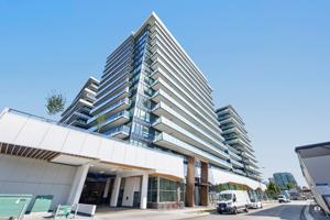 featured image of 5520 McNaughton Road #1108