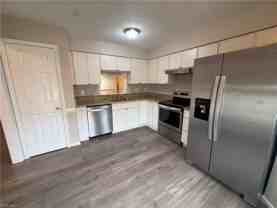 4857 Woods Edge Rd - Photo 1 of 1