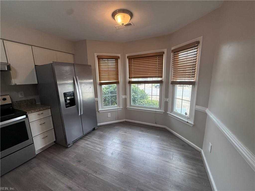 4857 Woods Edge Rd - Photo 2 of 26