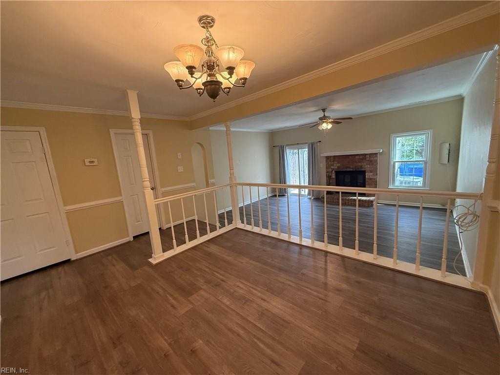 4857 Woods Edge Rd - Photo 3 of 26