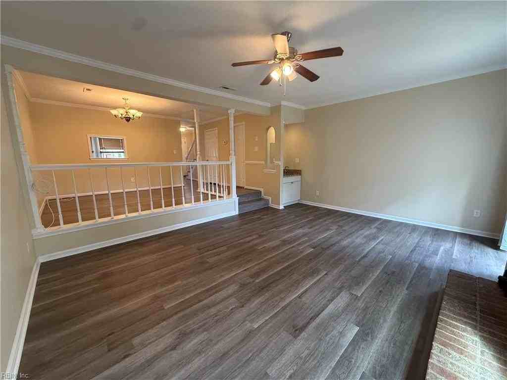 4857 Woods Edge Rd - Photo 4 of 26