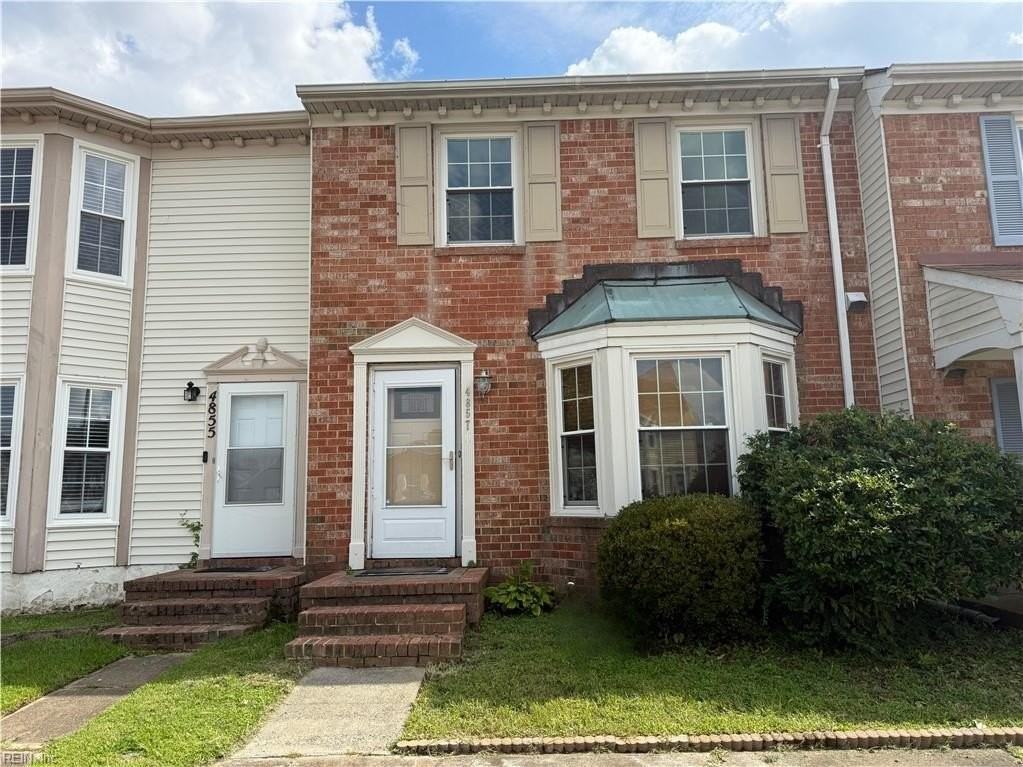 4857 Woods Edge Rd - Photo 6 of 26