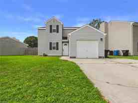 1769 Aquamarine Dr - Photo 1 of 1