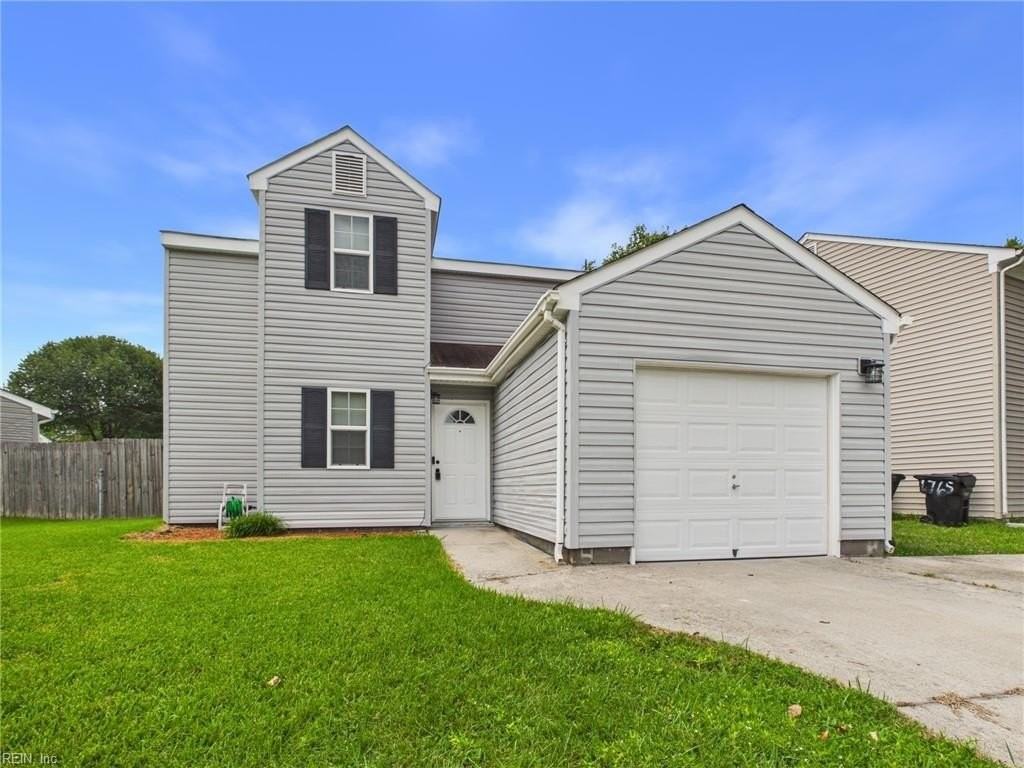 1769 Aquamarine Dr - Photo 4 of 34