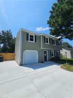 featured image of 1233 Rockwood Ct
