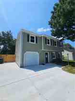 1233 Rockwood Ct - Photo 1 of 1