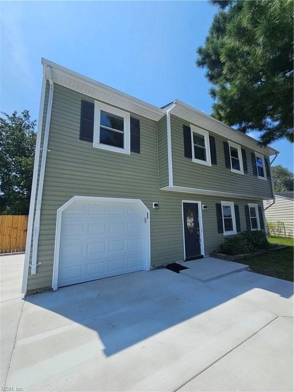 1233 Rockwood Ct - Photo 2 of 33
