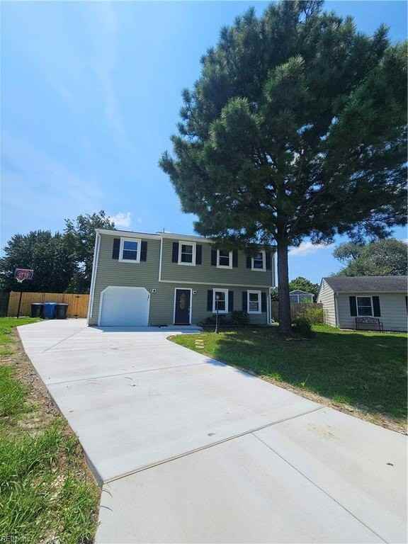 1233 Rockwood Ct - Photo 3 of 33