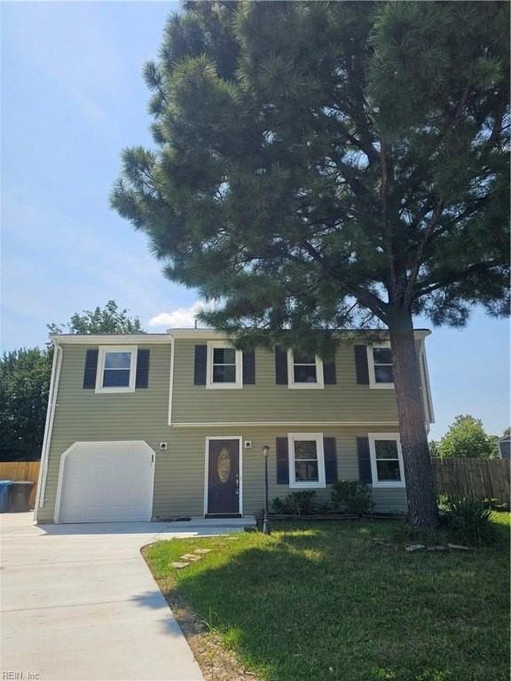 1233 Rockwood Ct - Photo 4 of 33