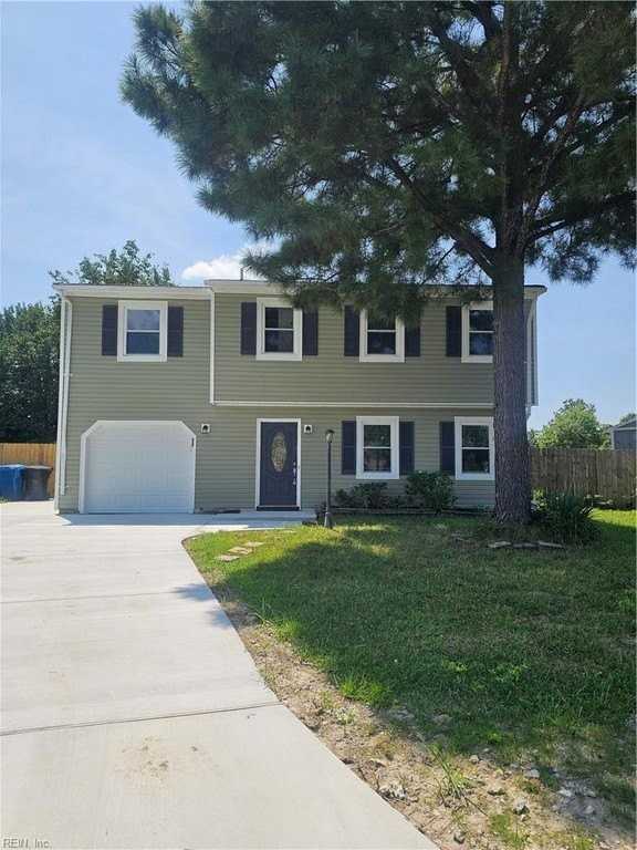 1233 Rockwood Ct - Photo 5 of 33