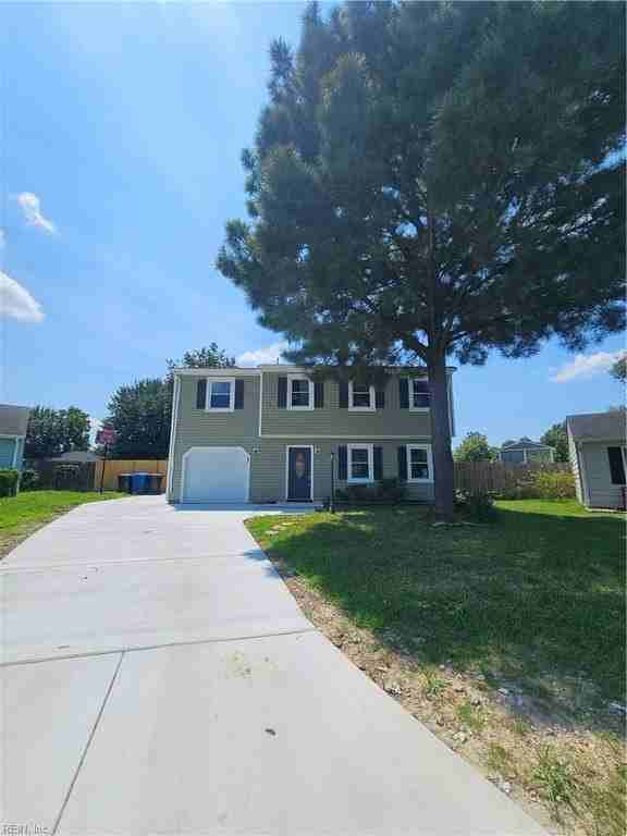 1233 Rockwood Ct - Photo 6 of 33