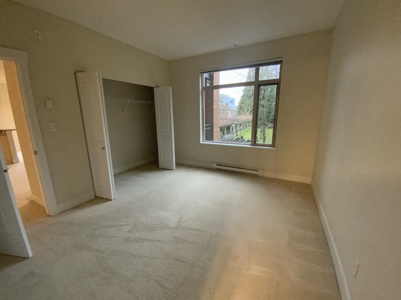 2280 Wesbrook Mall - Photo 6 of 10