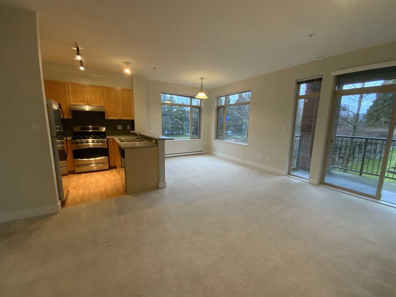2280 Wesbrook Mall - Photo 3 of 10