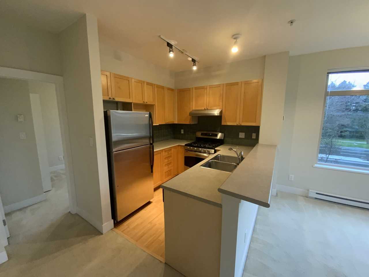 2280 Wesbrook Mall - Photo 4 of 10