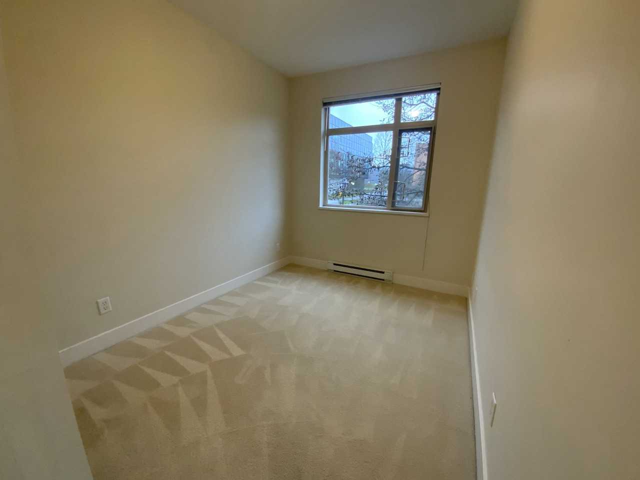 2280 Wesbrook Mall - Photo 7 of 10