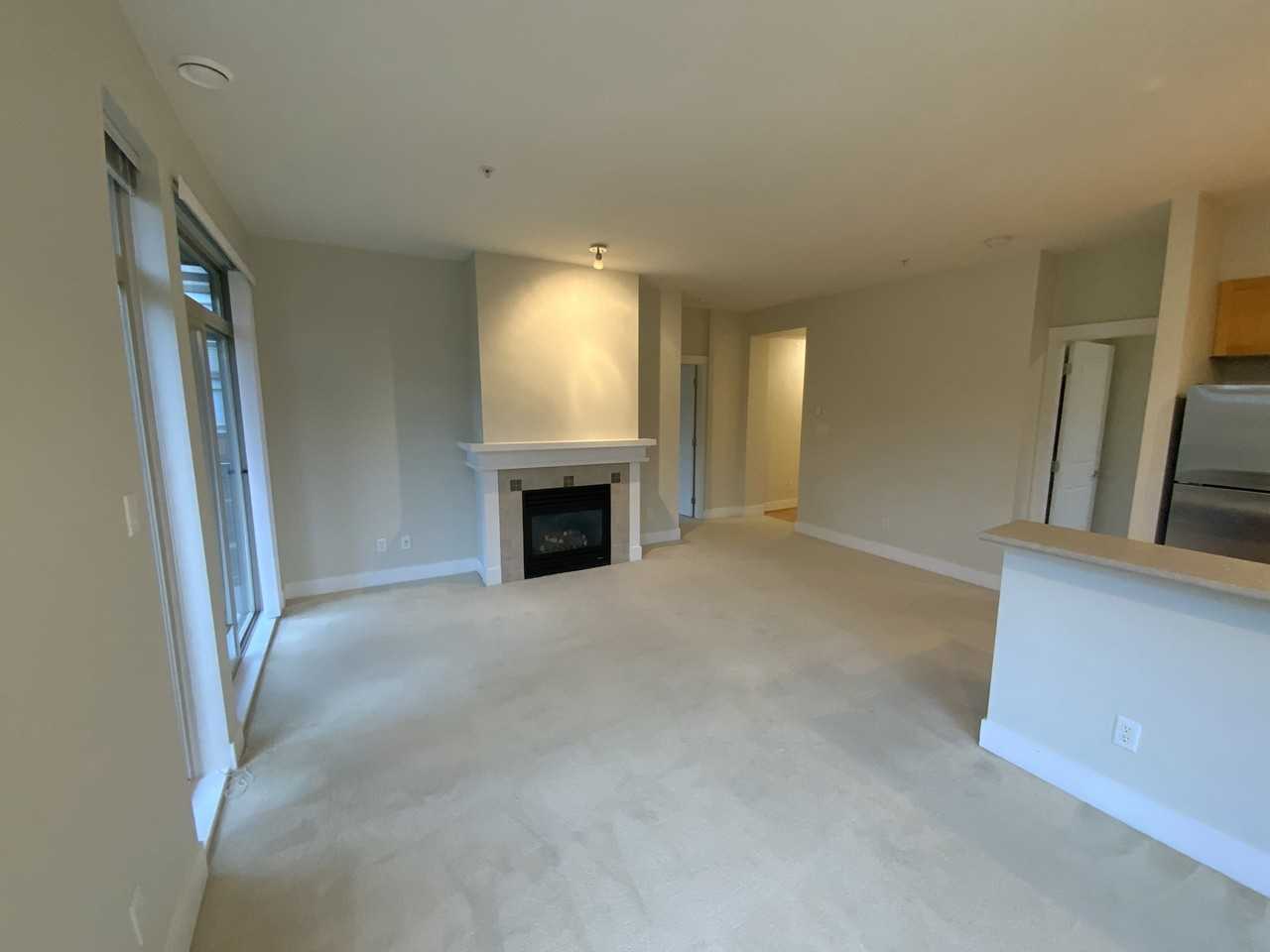 2280 Wesbrook Mall - Photo 5 of 10