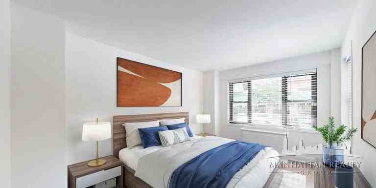 E 56th St #2E - Photo 3 of 5