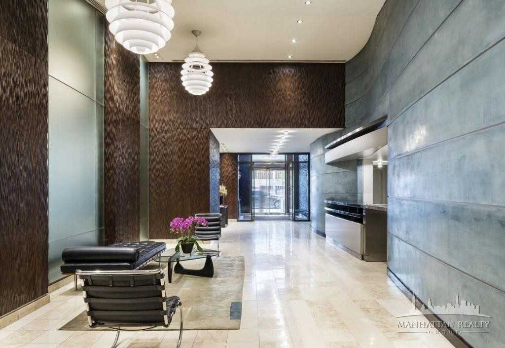 W 42nd St #19G - Photo 6 of 7