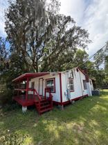24 Sidney St - Photo 1 of 1