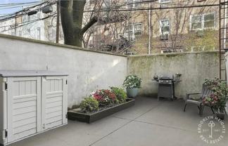Hicks St #1L - Photo 1 of 1