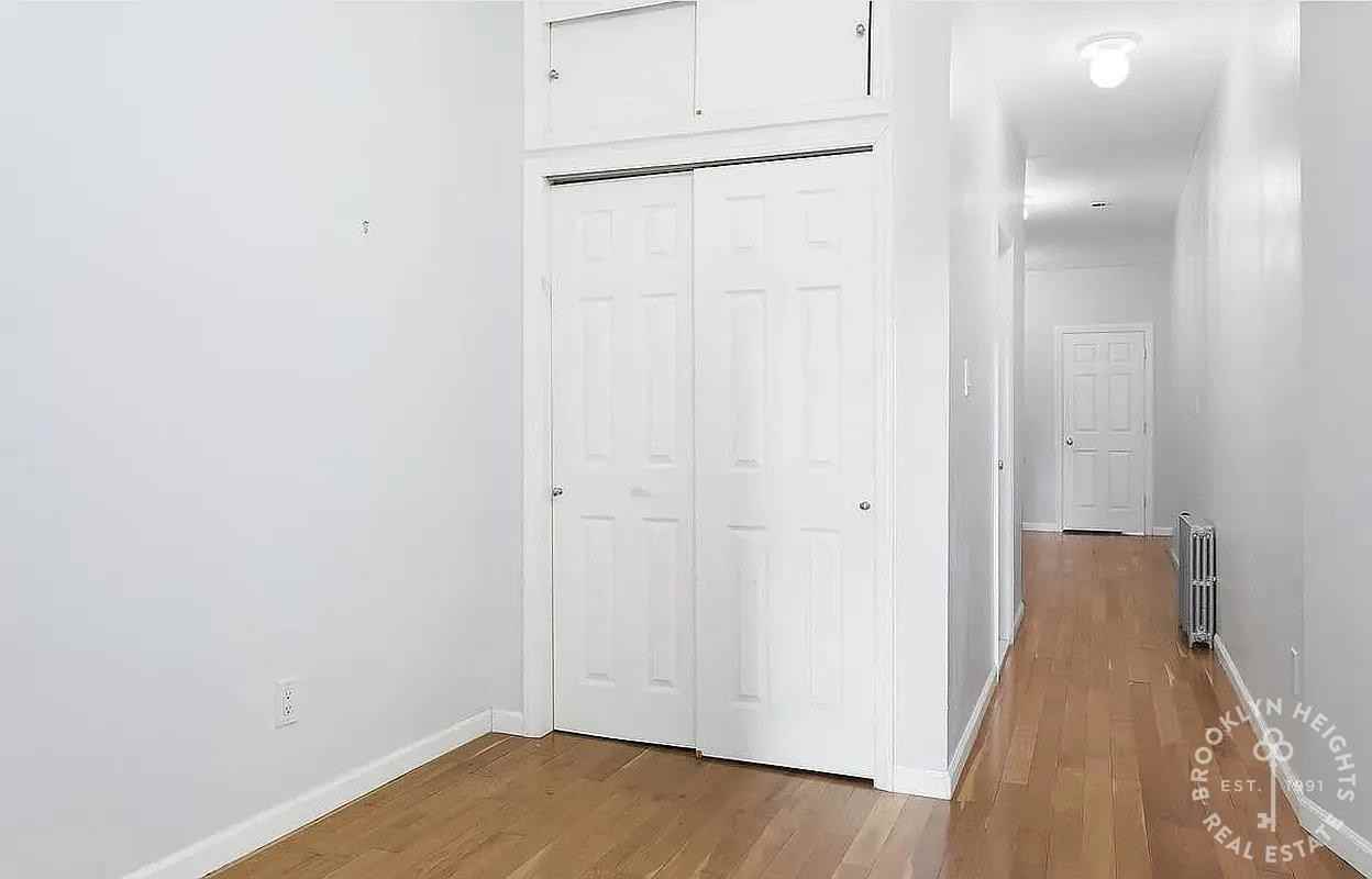 Hicks St #1L - Photo 3 of 5