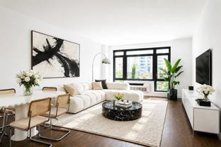 181 Front St #8A - Photo 1 of 1