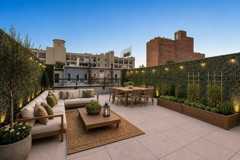 3645 31st St #2F - Photo 1 of 1