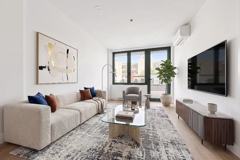 3645 31st St #6D - Photo 1 of 1
