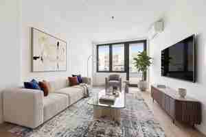 featured image of 3645 31st St #6D